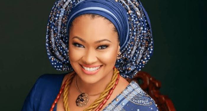 Appeal Court Declares PDP’s Natasha Winner Of Kogi Central Senatorial Election