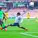 Olympics Qualifiers: Super Falcons Trounce Ethiopia To Reach Next Round