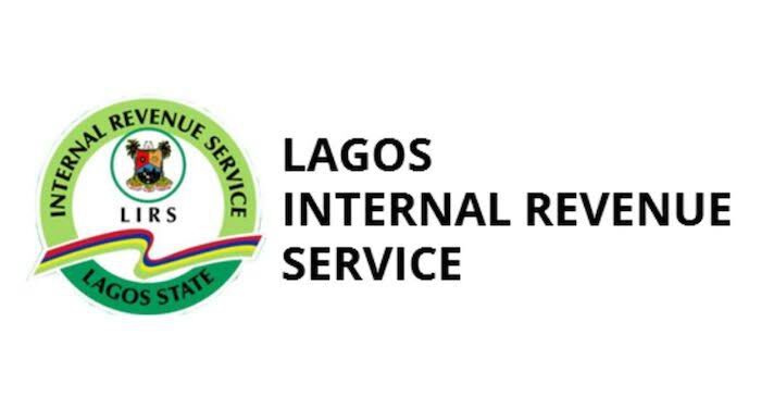 LIRS Shuts Down 34 Companies, 23 Hotels For ‘Tax Evasion’