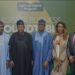 Polaris Bank Partners Millwater On Stable Power Delivery To Industrial Clusters