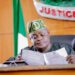 Lagos Assembly To Review Local Government Administrative Guidelines