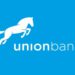 Universal Green Energy Access Programme,  Union Bank Of Nigeria Announce Partnership To Propel The Renewable Energy Market In Nigeria