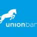 Union Bank Completes Shareholding Takeover, Delists From Stock Exchange