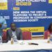 Photo News: Faces At CPS Of Conference 57  Annual Media Retreat Tagged “Surulere 2023”