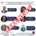 Fact-Checking The Story: Polaris Bank Loses N26bn Loans Granted To 6 Ex-directors Without Collaterals