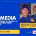 Sanwo-Olu, Femi Gbajabiamila To Grace Annual Media Retreat Of CPS Of Conference 57 In Lagos