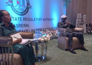 Lagos Govt Vows to Scale Enforcement Against Sharp Practices in Real Estate Sector, as Stakeholders Cry Out Over Funds Lost to Land Grabbers