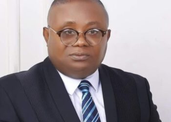 Isa Ashiru And David Ombugadu Won’t Win In Appeal Court – Prophet Ituen