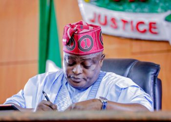Lagos Assembly Invites Top Govt Officials Over Recklessness Of Motorists