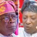 How Tinubu Committed Class Suicide For Democracy In Nigeria -Olokoba