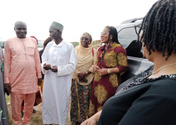 Maternal Mortality: FCTA To Enroll Vulnerable Pregnant Women Into Health Insurance Scheme