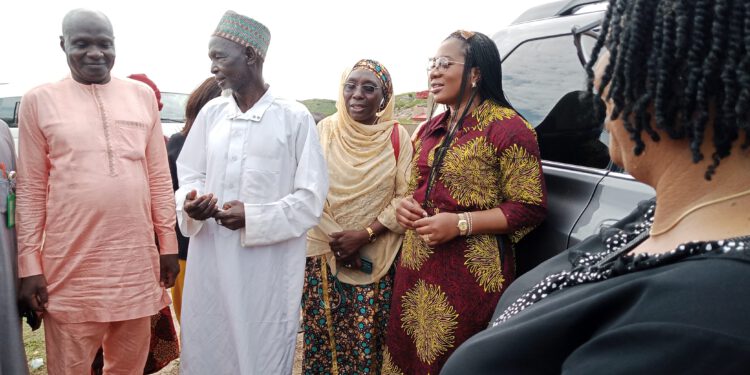 Maternal Mortality: FCTA To Enroll Vulnerable Pregnant Women Into Health Insurance Scheme