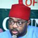 Imo House Of Reps Judgement: CUPP Celebrates Spokesman’s Victory