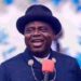 PDP’s Diri Wins Bayelsa Gov Election