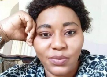 Nationwide Strike: Ajaero And His Goons Overreaching Themselves By Funke Cole