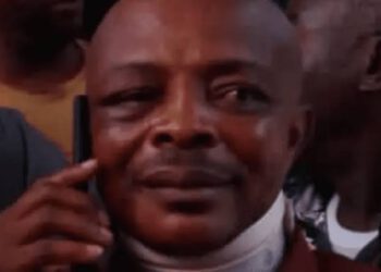 NLC Illegal Strike: Ajaero’s Rascality, A Threat To National Stability By Hon. Segun Olulade Eleniyan