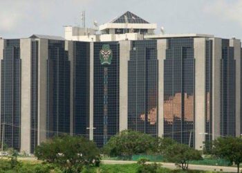 Old Naira Notes Remain Legal Tender Indefinitely – CBN