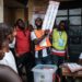 Off-Cycle Election: We Are Getting Nearer To The Promise Land –  CSOs