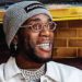 Burna Boy Threatens To Hire 100 Lawyers, Sue Bloggers