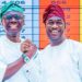 Sanwo-Olu, Deputy’s Victory At Appeal Court Expected- Olokoba