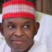 Appeal Court Upholds Judgment Sacking Abba Yusuf As Kano Governor