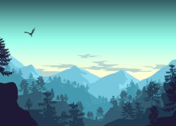 THERE IS AN OTHER SIDE