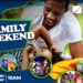 Fidelity Bank Set To host 2 days Of Family Entertainment