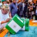 Budget Of Renewed Hope, Better Days Ahead For Nigeria And Nigerians By Hon. Segun Olulade Eleniyan