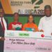 Winners Emerge In Sterling’s ASA 2023 AgroPitch