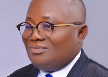 THE PROPHET WHO PREDICTED UZODINMA AND ODODO’S VICTORY