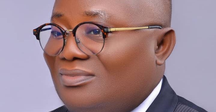 THE PROPHET WHO PREDICTED UZODINMA AND ODODO’S VICTORY