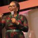 Boardroom Amazon, Awosika Charges Women Entrepreneurs On Reinvention At WHATrybe Confab