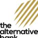 The Alternative Bank Unveils AltBiz And AltInvest At The 44th Kano Trade Fair