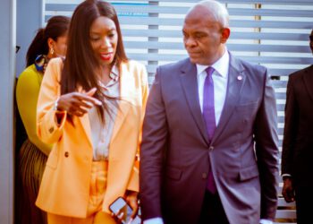 FG Expresses Strong Believe In Capacity Of Technical Education For Job Creation And National Development