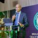 Polaris Bank CEO, Sonola Advocates Legal Reforms For Economic Growth At NBA Summit
