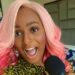 DJ Cuppy Breaks Silence In Life Ups And Downs Despite Privileged Background