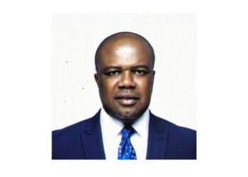 ACAMB Mourns Late Publicity Secretary, Abdul Imoyo