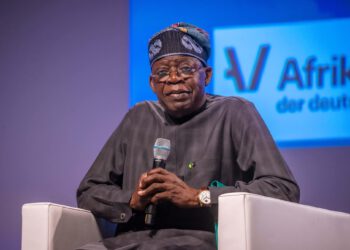 Tinubu’s Transport Subsidy: A commendable And Benevolent Initiative By Hon. Segun Olulade Eleniyan