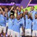 Man City Win Club World Cup To Record Fifth Trophy In 2023