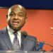 Why Emefiele Remains Worst CBN Gov In History — Moghalu
