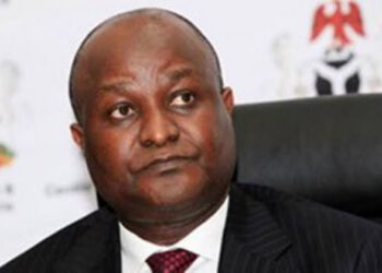 Illegal Acquisition: Titan Trust Bank Chairman Tunde Lemo, 2 Directors Summon By Special Investigator On CBN