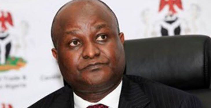 Illegal Acquisition: Titan Trust Bank Chairman Tunde Lemo, 2 Directors Summon By Special Investigator On CBN