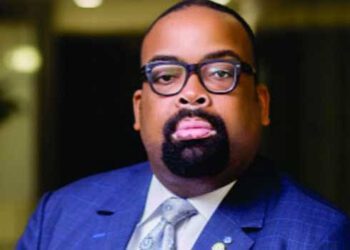 Labour Party Warns Ex-NBA President, Akpata To Stay Off Edo Guber Race