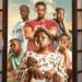 A Tribe Called Judah By Funke Akindele Is 2023 Highest Grossing Film