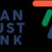 TTB/Union Bank: A Call For Transparency By Investigators