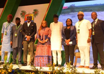 Lagos Commences 4th Real Estate Market Place