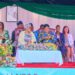 World AIDS Day: Oluremi Tinubu Sensitizes On Combating HIV/AIDS