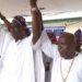 Onikoyi Stool: Lagos APC Deputy Chairman, Hon. Moshood Olanrewaju Mayegun Emerges Oba-Elect