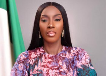 Vocational And Technical Education: TVEE Office Launches Campaign To Empower Nigerian Youth