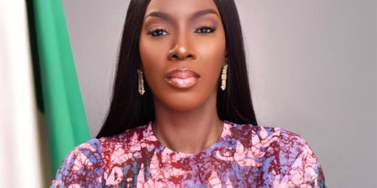 Vocational And Technical Education: TVEE Office Launches Campaign To Empower Nigerian Youth